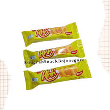 AHH COCOPANDAN 4G/20/200