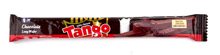 TANGO WAFER COKLAT 5GR(240)
