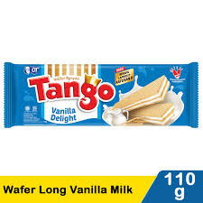 TANGO WAFER CHOCO JAVAMOCA 30GR (60)