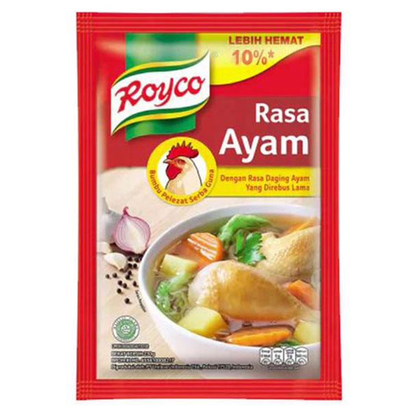 ROYCO AYAM 94GR (36)