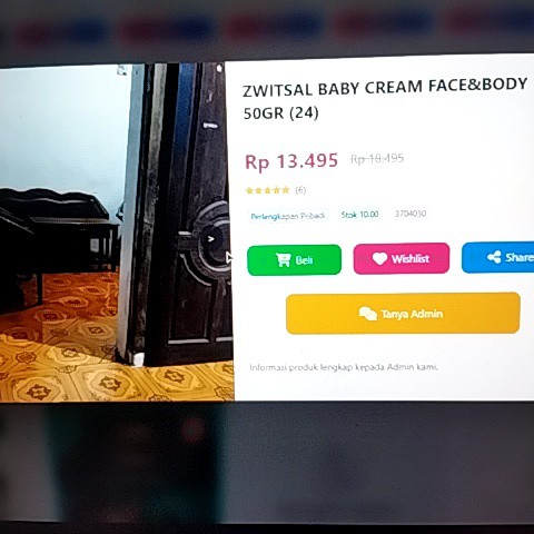 INDOFOOD BMB RACIK SYR LODEH 25G(24)