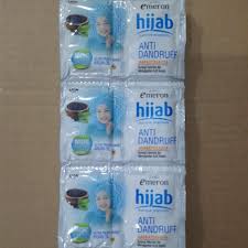 EMERON SHP HIJAB ANTI D HBTS SAUDA SCT 10ML BDT 6'S (40)