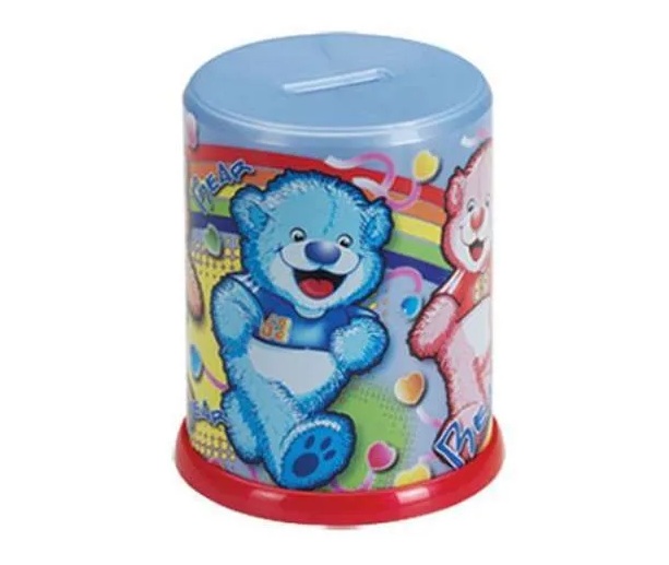 LILY CELENGAN TOP 02 LS BULAT