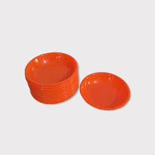 WR PIRING SAMBAL KECIL 16288 MIX PR/SAMBAL-K