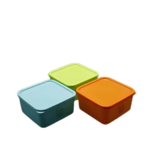 SS SEALWARE SEGI XS 500ML 6512