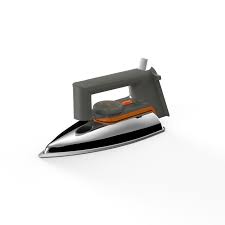 MASPION SETRIKA HA-110